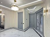 Satılır 5 otaqlı yeni tikili 185 m², Gənclik m., photo 8 from 8