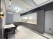 Satılır 5 otaqlı yeni tikili 185 m², Gənclik m., photo 6 from 8