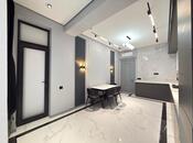 Satılır 5 otaqlı yeni tikili 185 m², Gənclik m., photo 7 from 8