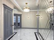 Satılır 5 otaqlı yeni tikili 185 m², Gənclik m., photo 4 from 8