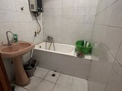 Продаётся  объект 44 м², м. Мемар Аджеми, photo 8 from 8