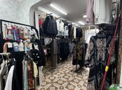 Объявление №5866603 - Баку, м. Мемар Аджеми, 44 м²