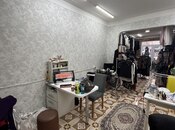 Продаётся  объект 44 м², м. Мемар Аджеми, photo 5 from 8