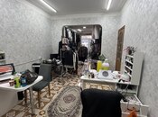 Продаётся  объект 44 м², м. Мемар Аджеми, photo 7 from 8