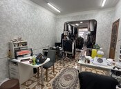 Продаётся  объект 44 м², м. Мемар Аджеми, photo 6 from 8