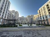 Elan №5869819 - Bakı, Gənclik m., 5 otaqlı, 185 m², 7/12 mərtəbə