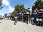 Объявление №5869841 - Сумгаит, Сумгаит, 32 м²