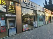 Продаётся  объект 32 м², Абшеронcкий  р., photo 2 from 7