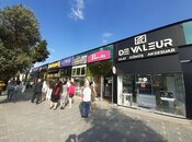 Продаётся  объект 32 м², Абшеронcкий  р., photo 5 from 7