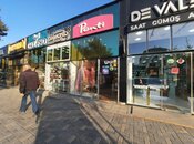 Продаётся  объект 32 м², Абшеронcкий  р., photo 4 from 7