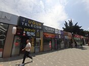 Продаётся  объект 32 м², Абшеронcкий  р., photo 3 from 7