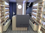 Продаётся  объект 32 м², Абшеронcкий  р., photo 7 from 7