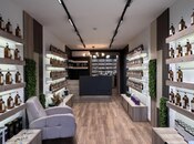 Продаётся  объект 32 м², Абшеронcкий  р., photo 6 from 7