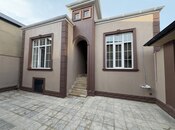 Продаётся 3-комн. дом/дача 100 м², пос. Мамедли, photo 2 from 8