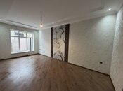 Продаётся 3-комн. дом/дача 100 м², пос. Мамедли, photo 6 from 8