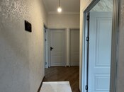 Продаётся 3-комн. дом/дача 100 м², пос. Мамедли, photo 5 from 8