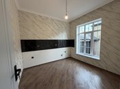 Продаётся 3-комн. дом/дача 100 м², пос. Мамедли, photo 7 from 8