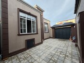 Продаётся 3-комн. дом/дача 100 м², пос. Мамедли, photo 3 from 8