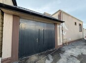 Продаётся 3-комн. дом/дача 100 м², пос. Мамедли, photo 4 from 8