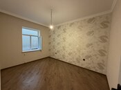 Продаётся 3-комн. дом/дача 100 м², пос. Мамедли, photo 8 from 8