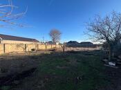 Elan №5869856 - Bakı, Qala q., 6 sot