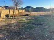 Продаётся  участок 6 сот, пос. Гала, photo 3 from 3