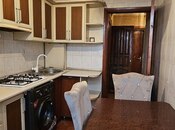 Satılır 3 otaqlı köhnə tikili 85 m², 20 Yanvar m., photo 2 from 8