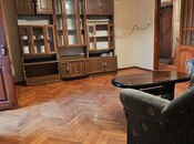 Satılır 3 otaqlı köhnə tikili 85 m², 20 Yanvar m., photo 5 from 8