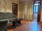 Elan №5857044 - Bakı, 20 Yanvar m., 3 otaqlı, 85 m², 4/9 mərtəbə