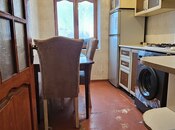 Satılır 3 otaqlı köhnə tikili 85 m², 20 Yanvar m., photo 3 from 8