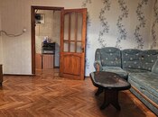 Satılır 3 otaqlı köhnə tikili 85 m², 20 Yanvar m., photo 4 from 8