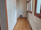 Satılır 3 otaqlı köhnə tikili 85 m², 20 Yanvar m., photo 8 from 8