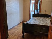 Satılır 3 otaqlı köhnə tikili 85 m², 20 Yanvar m., photo 6 from 8