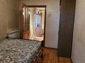 Satılır 3 otaqlı köhnə tikili 85 m², 20 Yanvar m., photo 7 from 8