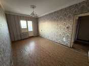 Satılır 2 otaqlı köhnə tikili 65 m², Həzi Aslanov m., photo 8 from 8