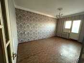 Satılır 2 otaqlı köhnə tikili 65 m², Həzi Aslanov m., photo 7 from 8