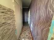 Satılır 2 otaqlı köhnə tikili 65 m², Həzi Aslanov m., photo 4 from 8