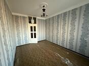 Elan №5869845 - Bakı, Həzi Aslanov m., 2 otaqlı, 65 m², 8/10 mərtəbə