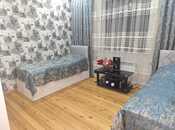 Продаётся 5-комн. дом/дача 143 м², пос. Мехтиабад, photo 5 from 8