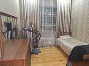 Продаётся 5-комн. дом/дача 143 м², пос. Мехтиабад, photo 7 from 8