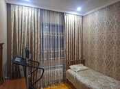 Продаётся 5-комн. дом/дача 143 м², пос. Мехтиабад, photo 8 from 8