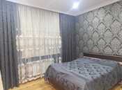 Продаётся 5-комн. дом/дача 143 м², пос. Мехтиабад, photo 4 from 8