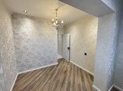 Satılır 2 otaqlı köhnə tikili 50 m², Xətai r., photo 4 from 8