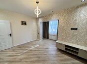 Satılır 2 otaqlı köhnə tikili 50 m², Xətai r., photo 3 from 8