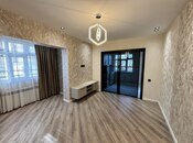 Elan №5869855 - Bakı, Xətai r., 2 otaqlı, 50 m², 4/9 mərtəbə