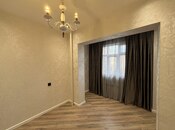 Satılır 2 otaqlı köhnə tikili 50 m², Xətai r., photo 8 from 8