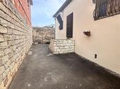 Сдаётся 4-комн. дом/дача 160 м², пос. Карачухур, photo 7 from 8