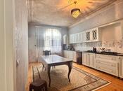 Сдаётся 4-комн. дом/дача 160 м², пос. Карачухур, photo 3 from 8