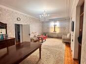 Объявление №5869857 - Баку, пос. Карачухур, 4-комн., 160 м²