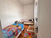 Сдаётся 4-комн. дом/дача 160 м², пос. Карачухур, photo 8 from 8